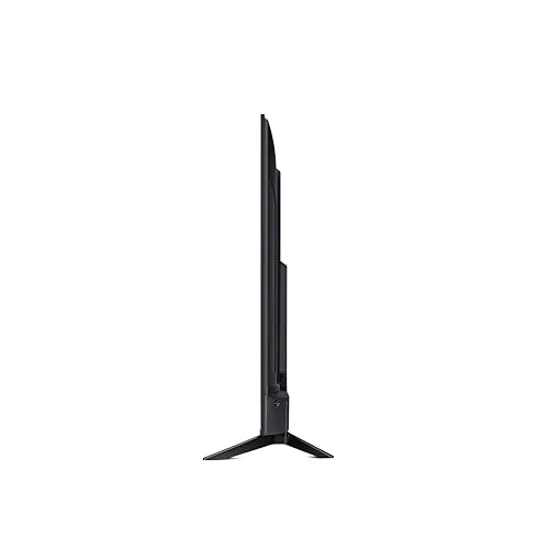 LG 65UA73006LA 3