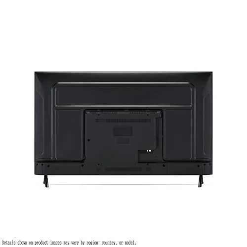 LG 65UA73006LA 4