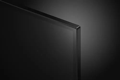 LG 65UA73006LA 5