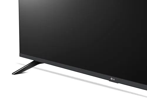 LG 65UA73006LA 6