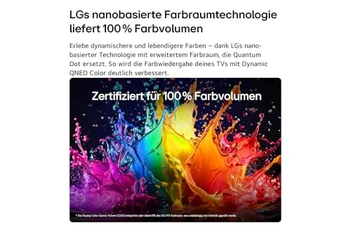 LG 75QNED7EB3A 2