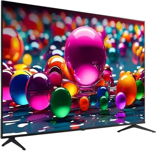 LG 75UA75006LA