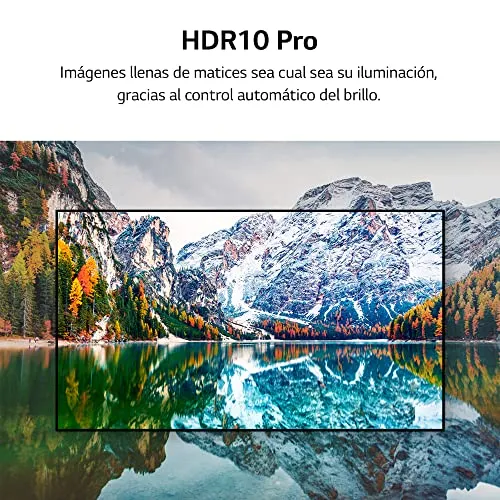 LG 75UR80006LJ 2