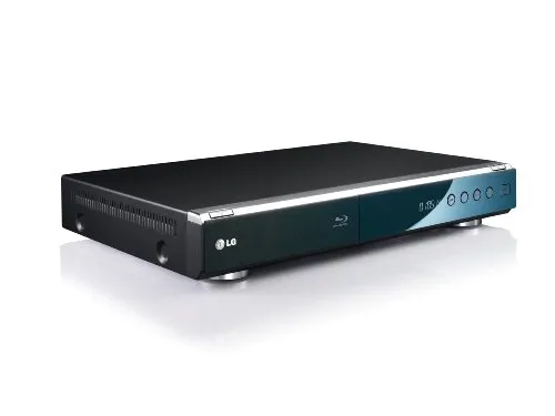 LG BD390 3