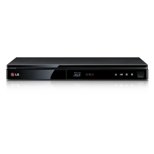 LG BP430