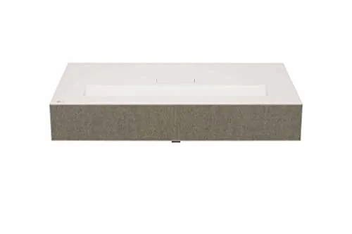 LG Cinebeam HU915QE