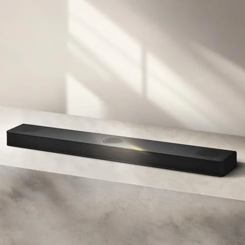LG DS80TR