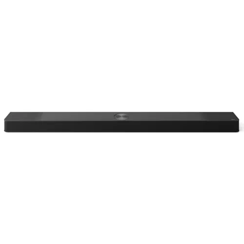 LG DS95TR 3