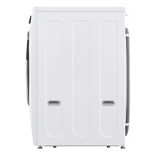 LG F0WVT202 2