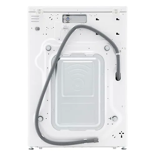 LG F0WVT202 3