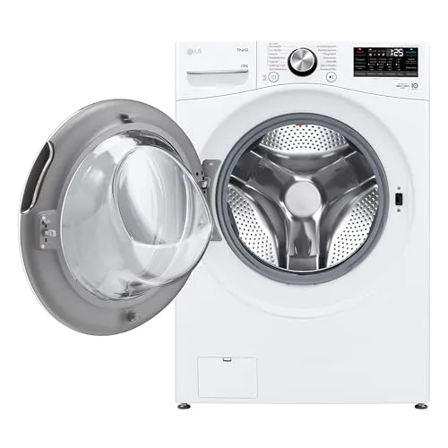 LG F0WVT202 4