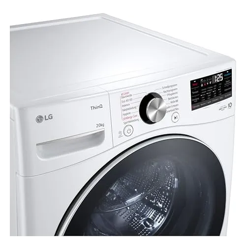 LG F0WVT202 5