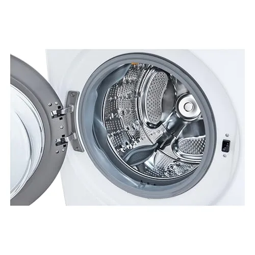 LG F0WVT202 6