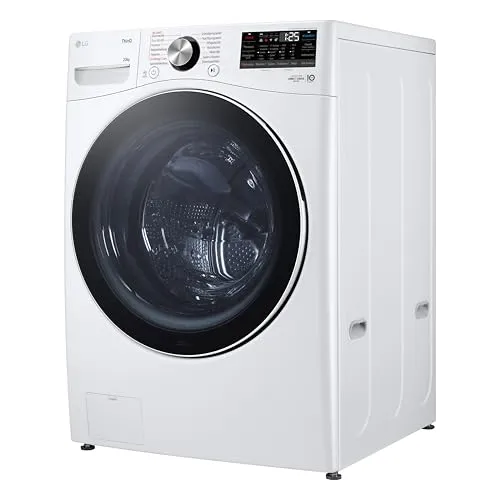 LG F0WVT202 7