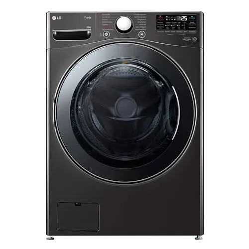 F0WVT202B