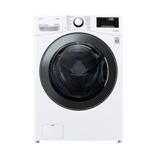 LG F11WM17TS2