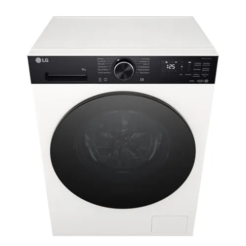 LG F2NX50S9THB 3