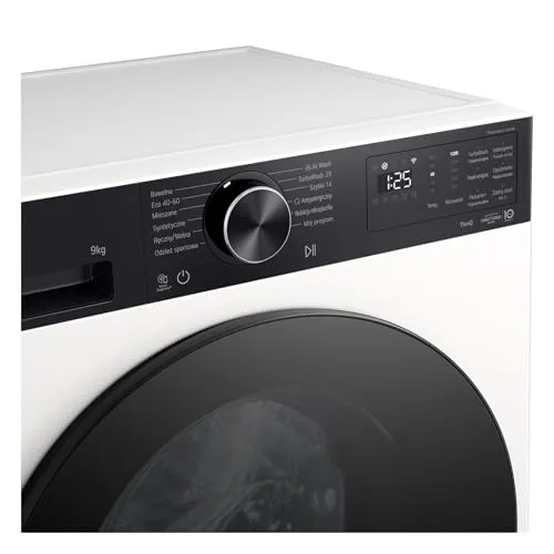LG F2NX50S9THB 4