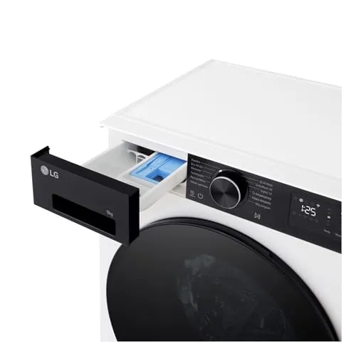 LG F2NX50S9THB 5