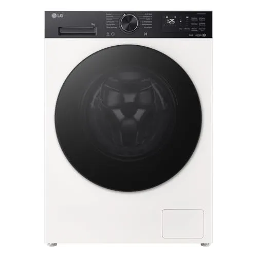 LG F2NX50S9THB