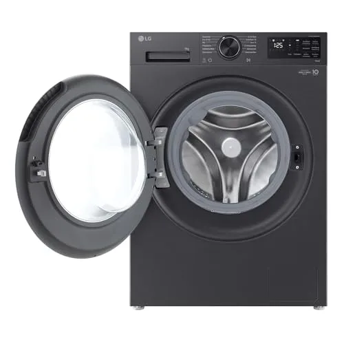 LG F2X7SLIM9B 3