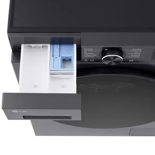 LG F2X7SLIM9B 4
