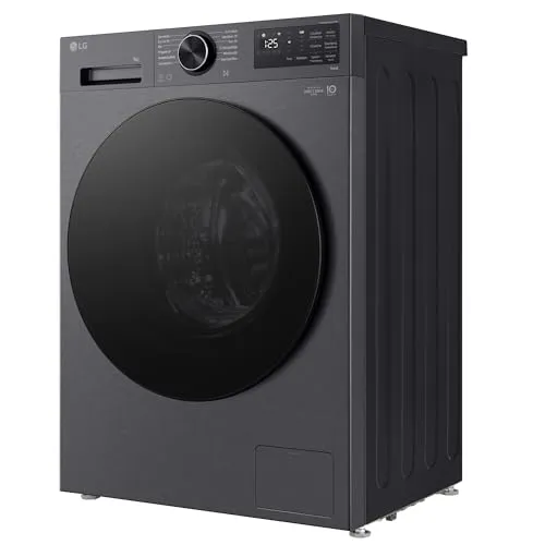LG F2X7SLIM9B 7