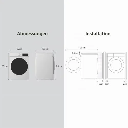 LG F4NX1009NWB 6