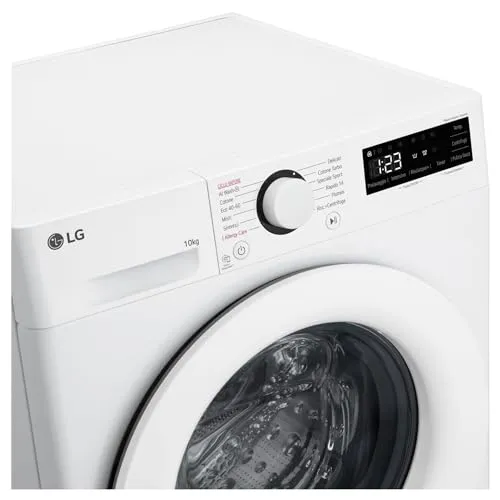 LG F4R3010NSWW 4