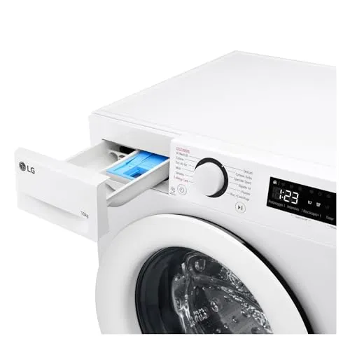 LG F4R3010NSWW 6