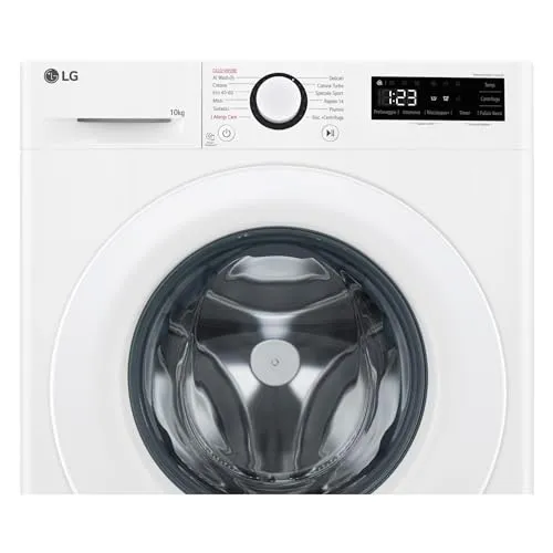 LG F4R3010NSWW 7