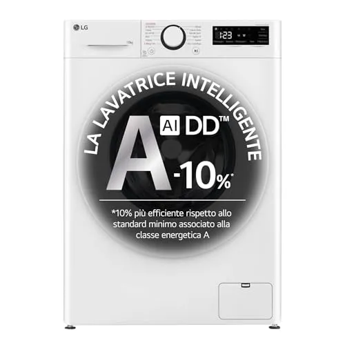 LG F4R3010NSWW 2