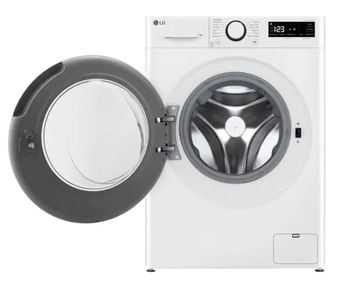 LG F4R3013NSWB 3