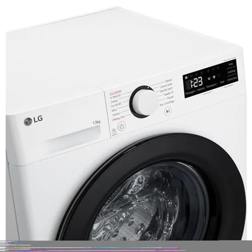 LG F4R3013NSWB 4