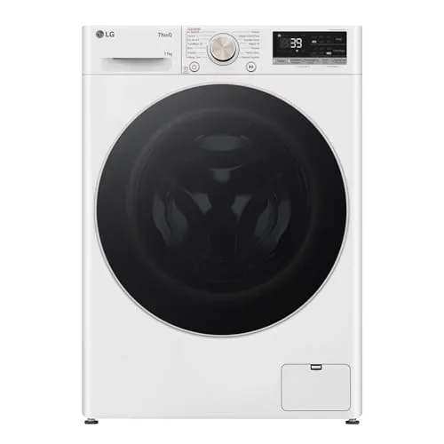 LG F4R7011TSWG