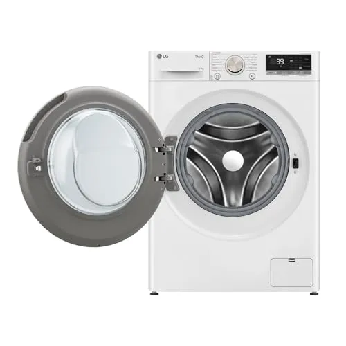 LG F4R7011TSWG 2