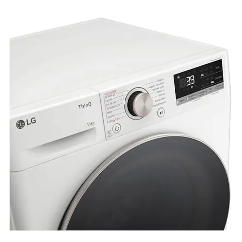 LG F4R7011TSWG 3