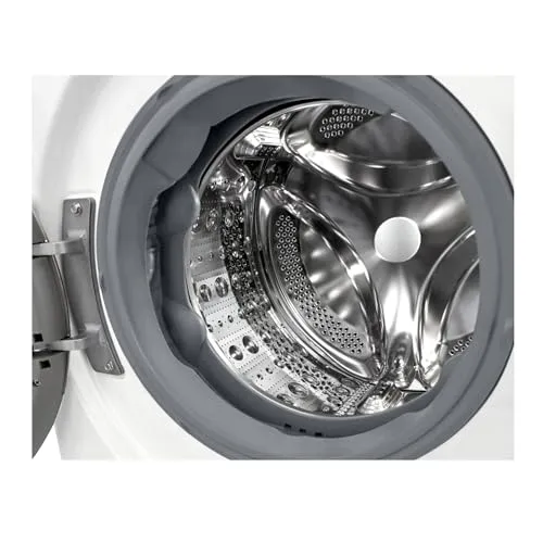 LG F4R7011TSWG 4