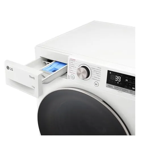 LG F4R7011TSWG 5