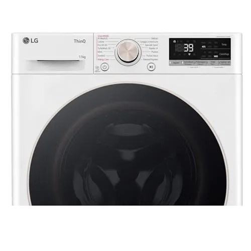 LG F4R7011TSWG 6