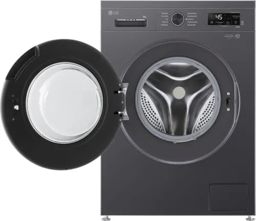LG F4WB309YB 5