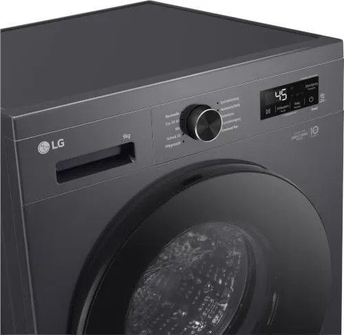 LG F4WB309YB 6