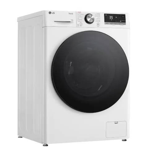 LG F4WR703Y 2