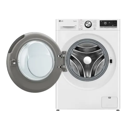 LG F4WR703Y 3