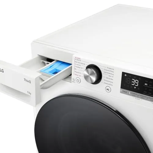 LG F4WR703Y 4