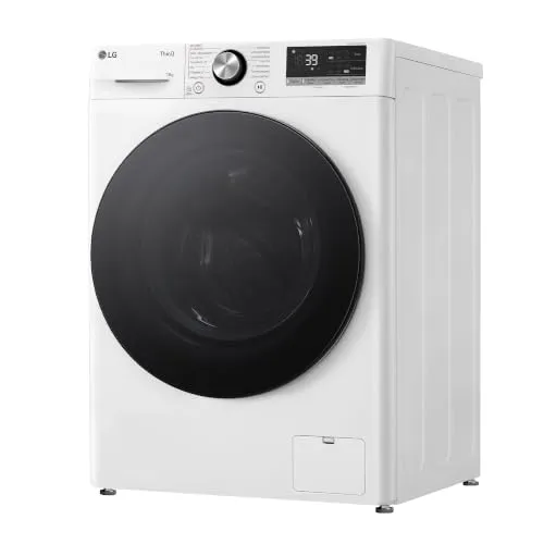 LG F4WR703Y 5