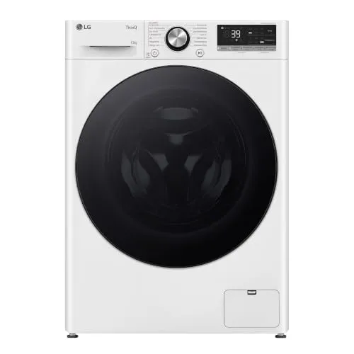 F4WR703Y
