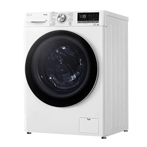 LG F4WV708P1E 6