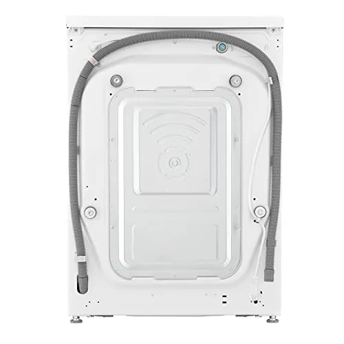 LG F4WV708P1E 7