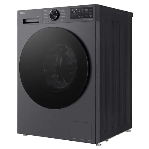 LG F4WX701YB 6